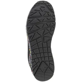 SKECHERS Uno - Loving Love black 36,5