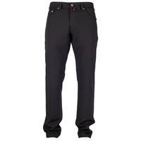 Pierre Cardin 5-Pocket-Jeans PIERRE CARDIN DEAUVILLE black light ceramika 3196 599.88 - CERAMICA blau W30 / L32