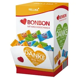 HELLMA Bonbons 200 St.