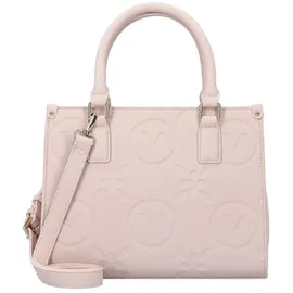 Valentino Samba Shopper Tasche 25 cm rosa