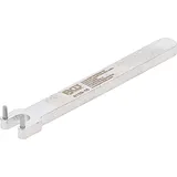 BGS Spannschlüssel für Fiat