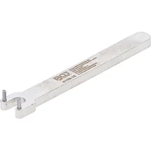 BGS Spannschlüssel für Fiat