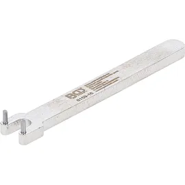 BGS Spannschlüssel für Fiat
