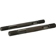 KS Tools Rad-Montagehilfe-Satz, 2-tlg 150.2805