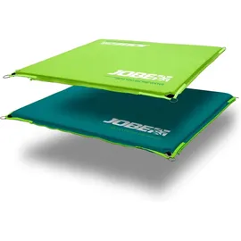 Jobe Schwimmender Teppich Jobe Mini Manta
