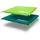 Jobe Schwimmender Teppich Jobe Mini Manta