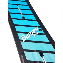 BURTON Smalls Snowboard