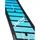 BURTON Smalls Snowboard