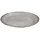 Broste Copenhagen Platte Oval 'Nordic Sea'