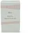 50 ml