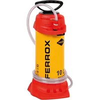 Mesto Drucksprüher FERROX H2O