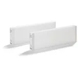 Vaillant Feinfilterset F9 ePM1 90% 0020180873