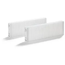 Vaillant Feinfilterset F9 ePM1 90% 0020180873