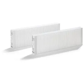 Vaillant Feinfilterset F9 ePM1 90% 0020180873