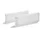 Vaillant Feinfilterset F9 ePM1 90% 0020180873