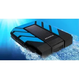 A-Data HD710 Pro 1 TB USB 3.2 blau AHD710P-1TU31-CBL