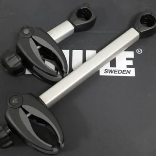 Thule Haltearm Set 50952 für Rad Heckträger 973 BackPack