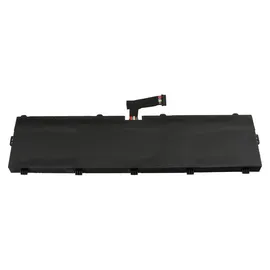 IPC-Computer L17C6P51 Akku 95Wh für Lenovo