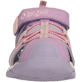 ZigZag Krila Lila 30