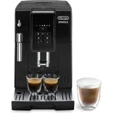 De'Longhi Dinamica ECAM 353.15 B schwarz