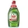 Fairy Ultra Plus Konzentrat Original 450 ml