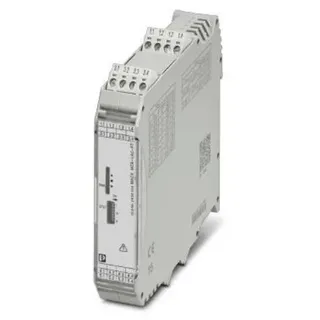 Phoenix Contact MACX MCR-VAC-PT
