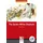 Helbling Verlag GmbH Helbling Readers Classics: The Stolen White Elephant. Level 3