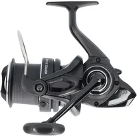 Daiwa Vertice 35-5000C Big Pit Rolle