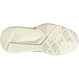 adidas Court Flight Damen Weiß 45 1/3