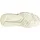 adidas Court Flight Damen Weiß 45 1/3