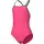 Arena G ARENA SOLID SWIMSUIT Rosa 164