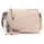 SURI FREY Romy Umhängetasche klein rose
