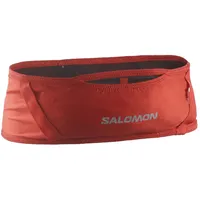 Salomon Pulse Belt Gürteltasche - High Risk Red - M