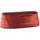 Salomon Pulse Belt M Rot