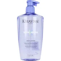 Kérastase Blond Absolu Bain Lumière 500 ml