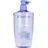 Lumière 500 ml