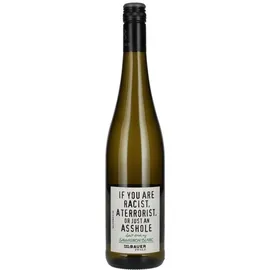emil bauer wein Sauvignon Blanc 2024 0,75 l