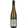 emil bauer wein Sauvignon Blanc 2024 0,75 l