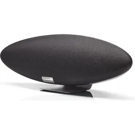 Bowers & Wilkins Zeppelin Midnight Grey
