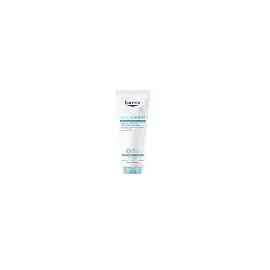 Eucerin AtopiControl Balsam 400 ml