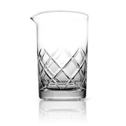Rührglas Shinto / 700 ml