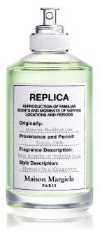 Probenabfüllungen Replica - Matcha Meditation EDT