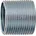 links 5/8 x24 9/16x20 Set 10 Stück 4A