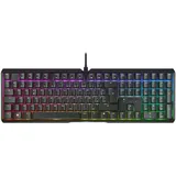 Cherry XTRFY MX 3.1 MX2A Brown AZERTY