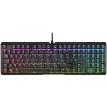 Cherry XTRFY MX 3.1 MX2A Brown AZERTY