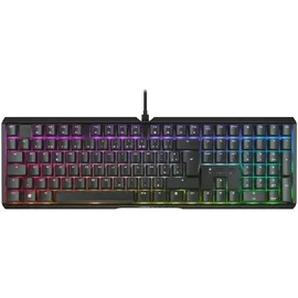 Cherry XTRFY MX 3.1 MX2A Brown AZERTY
