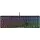 Cherry XTRFY MX 3.1 MX2A Brown AZERTY