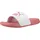 Puma 20 Jr 372157-40 39 EU Puma White-Wild Pink 39