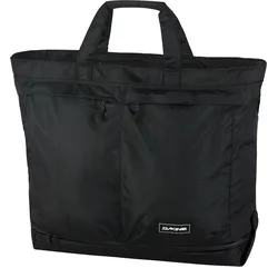 Dakine Packs & Bags Verge Weekender 60 cm - Black Ripstop