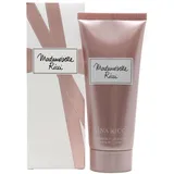 Nina Ricci Mademoiselle Ricci Sensual Körperlotion 100 ml